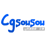 cgsousou的头像