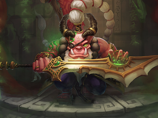 大约三年前做的一款游戏