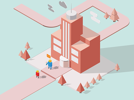 2.5d图（个人主页-ZMjM3ODQ0MjQ=） - 创作习作 - 站酷设计师zwm123yhj原创素材 - 站酷ZCOOL