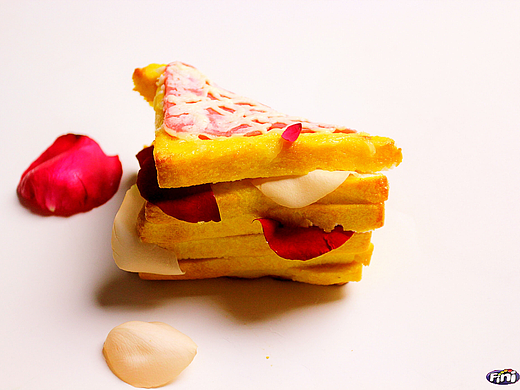 大学摄影作品（个人主页-ZMjMxOTI2NjQ=） - 产品摄影 - 站酷设计师冬瓜嘀嘀西瓜妹妹原创素材 - 站酷ZCOOL