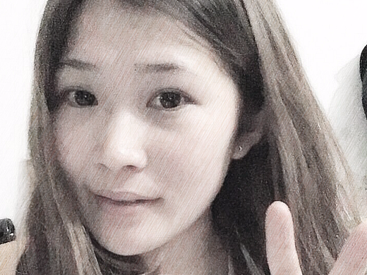 PS-素描（臨?。▊€人主頁-ZMjM0ODM0NTI=） - 像素畫 - 站酷設(shè)計師glz0924原創(chuàng)素材 - 站酷ZCOOL