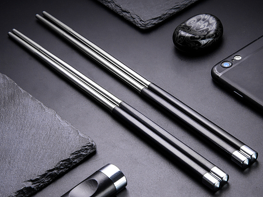 2017上半年产品摄影——优圣美帝(下)