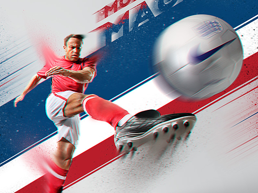 世界杯海报（个人主页-ZMjI4MDQ4NDA=） - 宣传物料 - 站酷设计师莫言流影原创素材 - 站酷ZCOOL