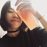 Perona佩罗娜的头像