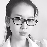 Hepburn666的头像