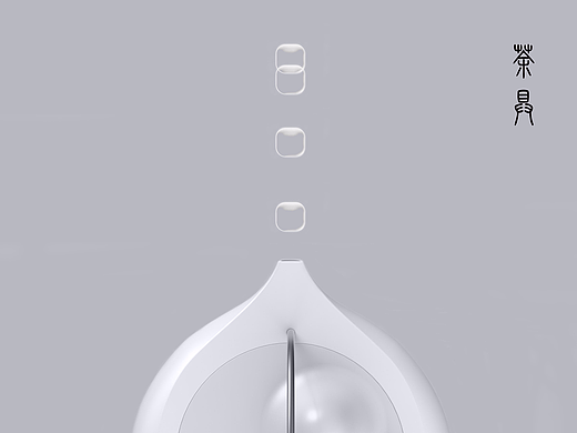 茶具