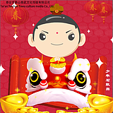 泰山泰武文化的头像