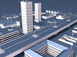 C4D