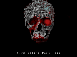 人類的開始也是結束