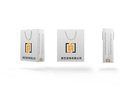 作品 