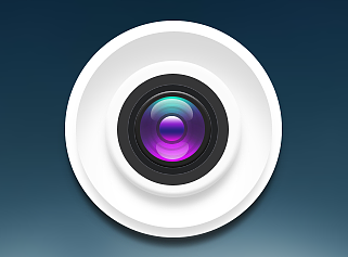 icon墨白（個人主頁-ZMjMxMTA5OTI=） - 圖標(biāo) - 站酷設(shè)計師一夏_ll原創(chuàng)素材 - 站酷ZCOOL