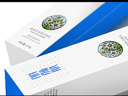 美容