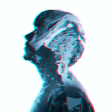 Sam粒粒的头像