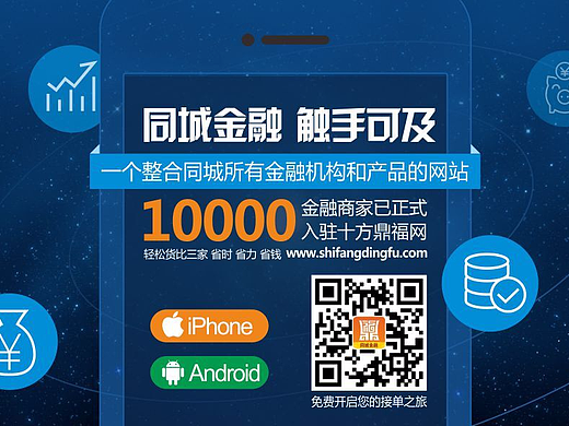 流程图