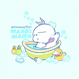 流氓兔Z的头像