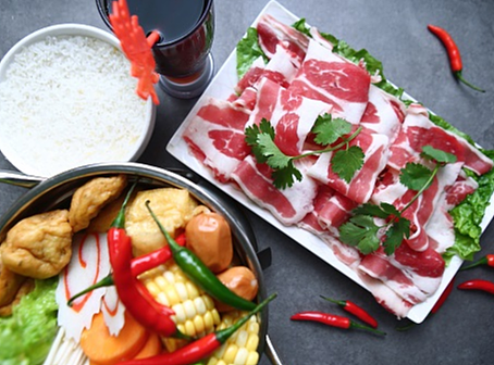 东莞石龙禾味家菜式摄影（个人主页-ZMjIyMDk2MzI=） - 产品摄影 - 站酷设计师chanyikbun原创素材 - 站酷ZCOOL