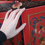 余生相的头像