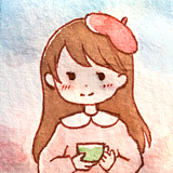 四时凉茶Icetea的头像