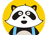 補(bǔ)優(yōu)優(yōu)官網(wǎng)第二版（個(gè)人主頁(yè)-ZMjI1MzM0NjQ=） - 企業(yè)官網(wǎng) - 站酷設(shè)計(jì)師cherry_mei原創(chuàng)素材 - 站酷ZCOOL