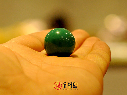 三商文玩汇·鼎轩堂——褪去浮华·至臻至美