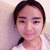 o柚子大人o的头像