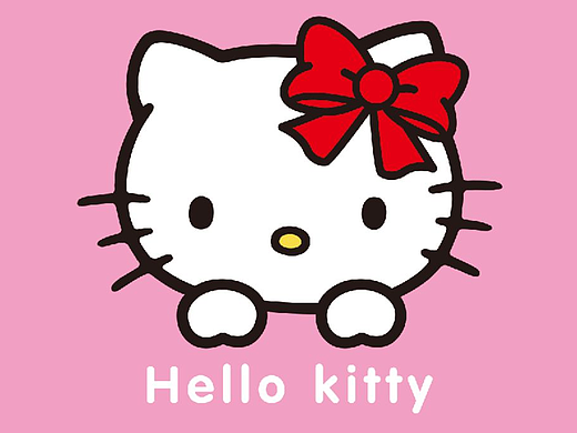 一组icon（个人主页-ZMjIyNjYwMzI=） - APP界面 - 站酷设计师人鱼liekkas原创素材 - 站酷ZCOOL