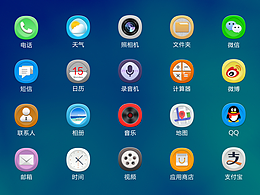 教育类