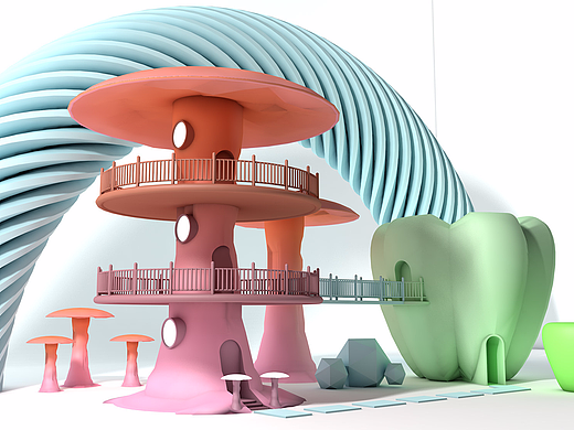 2017年部分海报（个人主页-ZMjMzODkxNDg=） - 海报 - 站酷设计师271003477原创素材 - 站酷ZCOOL