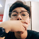 黄志超同学的头像
