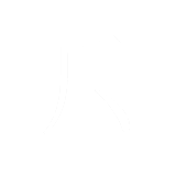 MrDu082的头像