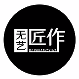 聃野袁的头像