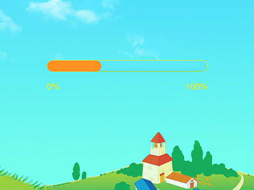 微信农场小游戏开发