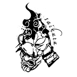 南京犀回文化传媒的头像