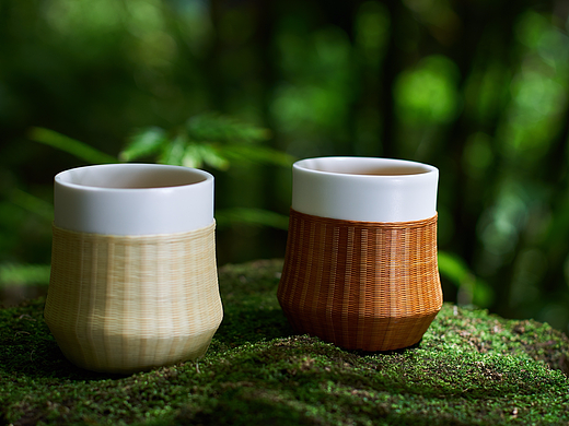 自然家，将自然温暖融入生活｜ 发现文创