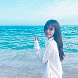 三岁fairy的头像