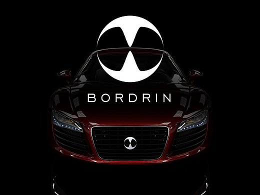 博郡logo（个人主页-ZMjU3OTA1NDA=） - Logo - 站酷设计师海豹工厂原创素材 - 站酷ZCOOL