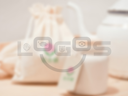 最近的一些LOGO案例（个人主页-ZMjI0NDU4MDA=） - Logo - 站酷设计师深海7号原创素材 - 站酷ZCOOL