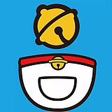 段段er的头像