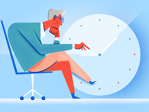 人物（个人主页-ZMjM2ODA2NDA=） - 创作习作 - 站酷设计师逛吃逛吃的汤圆原创素材 - 站酷ZCOOL