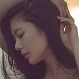 百无集合的头像