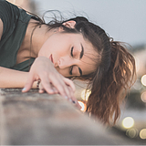Silence丶秋的头像