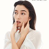 lili118的头像