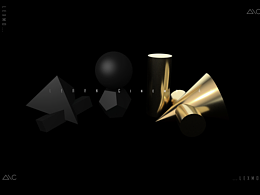 <b class='hightlight'>黑金</b><b class='hightlight'>系列</b>