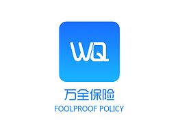 app保险
