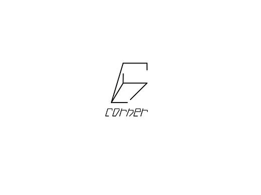 咖啡logo