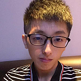 刘三三y的头像