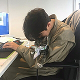 用户头像