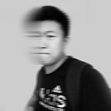 bobo柴的头像