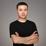 黑马青年的头像