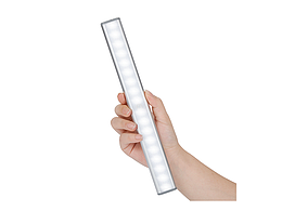 18灯长条衣柜灯